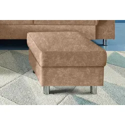 INOSIGN Hocker »Jamie« INOSIGN café