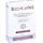 BIOXSINE Pflanzliches Shampoo gegen Haarausfall 300 ml