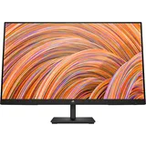 HP V27i G5 FHD 27''