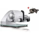 Graef Master M 23