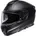 Schuberth S3