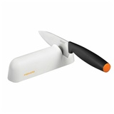 Fiskars Functional Form Roll-Sharp Messerschärfer (1014214)