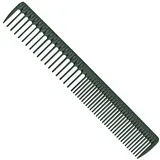 Fejic Carbon Kamm 821