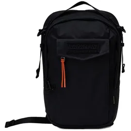 Napapijri H-Brume Rucksack schwarz