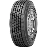 Goodyear 385/55 R22.5 160K/158L