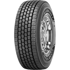 Goodyear 385/55 R22.5 160K/158L