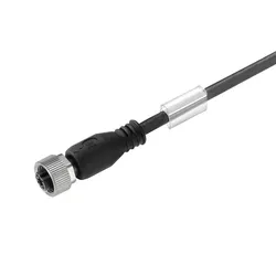 WEIDMÜLLER Kabel SAIL-M12BG-4-25T