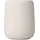 BLOMUS Zahnputzbecher Beige