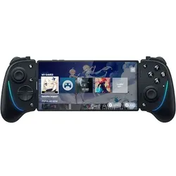 RAZER Kishi Ultra - USB-C-Gaming-Controller für Android, iPhone und iPad Mini