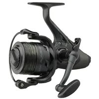 QUICK Runshift 3L FS+ Camo Line
