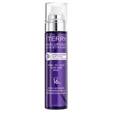 By Terry Hyaluronic Glow Setting Mist Fixing Spray 100 ml