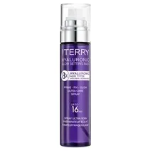 By Terry Hyaluronic Glow Setting Mist Fixing Spray 100 ml