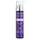 By Terry Hyaluronic Glow Setting Mist Fixing Spray 100 ml