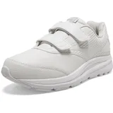 Brooks Addiction Walker V-Strap 2 Sneaker