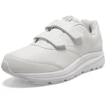 Brooks Addiction Walker V-Strap 2 Sneaker