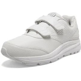 Brooks Addiction Walker V-Strap 2 Sneaker