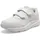 Brooks Addiction Walker V-Strap 2 Sneaker