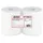Quicky Jumbo Toilettenpapier 2-lagig 6 Rollen