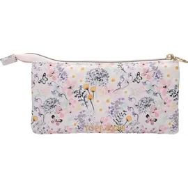 DEPESCHE 13307 TOPModel Fächerschlamper SUMMER FEELING