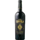francis coppola Coppola Diamond Collection 2022