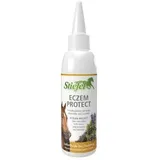Stiefel Hautpflegelotion Eczem Protect 125 ml Lavendel