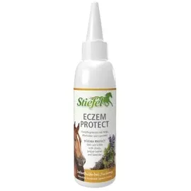 Stiefel Hautpflegelotion Eczem Protect 125 ml Lavendel