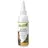 Stiefel Hautpflegelotion Eczem Protect 125 ml Lavendel