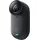 INSTA360 GO 3S 128GB Black + B&W Case Typ 500