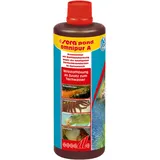 Sera Omnipur S 500 ml