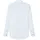 Olymp Businesshemd OLYMP Level Five body fit, Herren, Gr. 45, Normaler Arm, weiß, 97% Baumwolle, 3% Elastolefin, Hemden