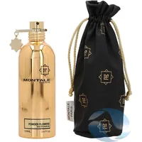 Montale Powder Flowers Eau de Parfum 100 ml