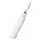 Baseus Active Stylus für iPad Weiß