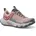 Powertex 614667289 Grau/Rosa 43