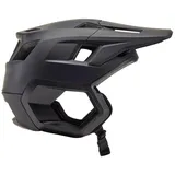 Fox Dropframe Helmet CE