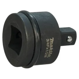 Flex Akku-Schlagschrauber IW 3/4" 18,0-EC C inkl. Adapter E-24985