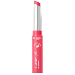 Bourjois Lippenbalsam 7 g