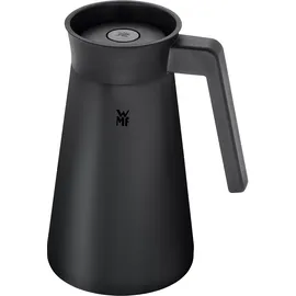 WMF KÜCHENminis Aroma Thermo to go schwarz