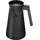 WMF KÜCHENminis Aroma Thermo to go schwarz