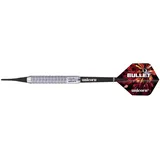 Unicorn Information System Unicorn Bullet Gary Anderson Soft Darts 18 g)