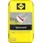Sakret Quarzsand 0,1 - 0,5 mm natur 10 kg