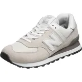 Nimbus Cloud / White 40,5