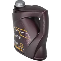 Mannol Elite MN7903-5 5W-40 5 l