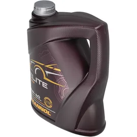 Mannol Elite MN7903-5 5W-40 5 l