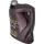 Mannol Elite MN7903-5 5W-40 5 l