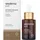 SeSDERMA K Vit Anti-Dunkelkreis-Serum 30 ml