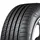Fulda EcoControl HP 2 215/55 R16 93V