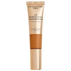 Revolution Pro CC Perfecting Foundation 26 ml F11.2