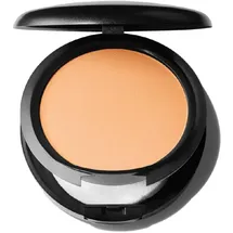 MAC Studio Fix Powder + Foundation 62 NC43,5 beige 30 ml