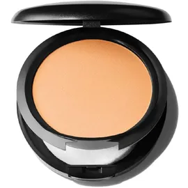 MAC Studio Fix Powder + Foundation 62 NC43,5 beige 30 ml