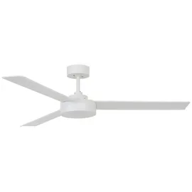 Bayside Lagoon 132 cm Deckenventilator weiß